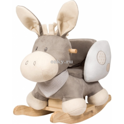 Подарок на годик..