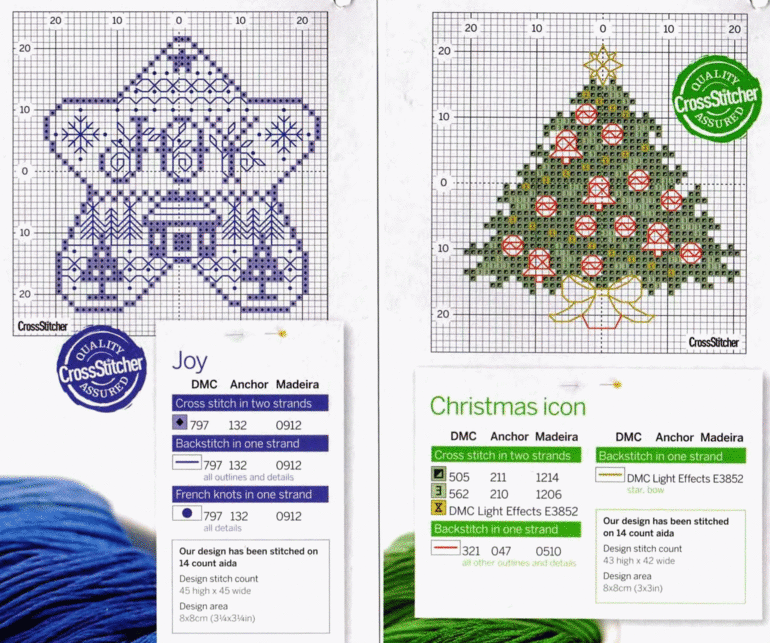 чуток позитива) и схемок