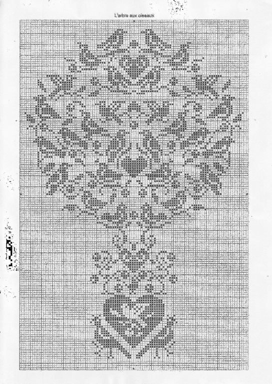 чуток позитива) и схемок