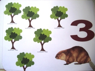 Мини-сказочное погружение)))