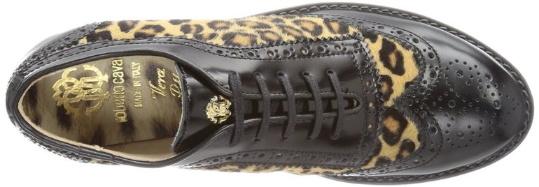 доб. 24.06) ОБУВЬ д/д (р.30-40) Roberto Cavalli. Moschino. Liu Jo. Bikkembergs. Под заказ! 15% пр-та