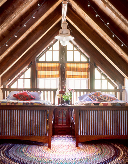 Подскажите стиль.