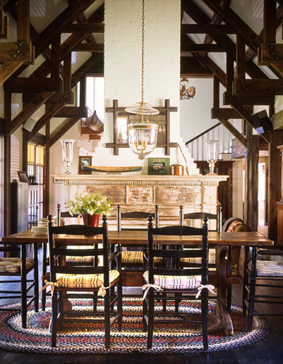 Подскажите стиль.