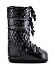 moon boots умерли??(