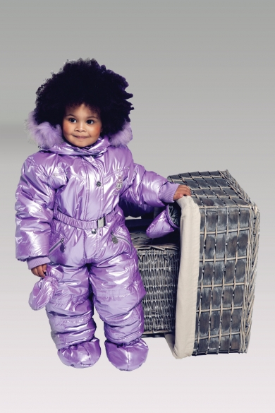 ЧТО ТЕПЛЕЕ - КЕРРИ ИЛИ NOBLE PEOPLE