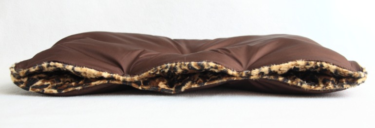 Подготовка к зиме.... Муфты разные-разнообразные)))