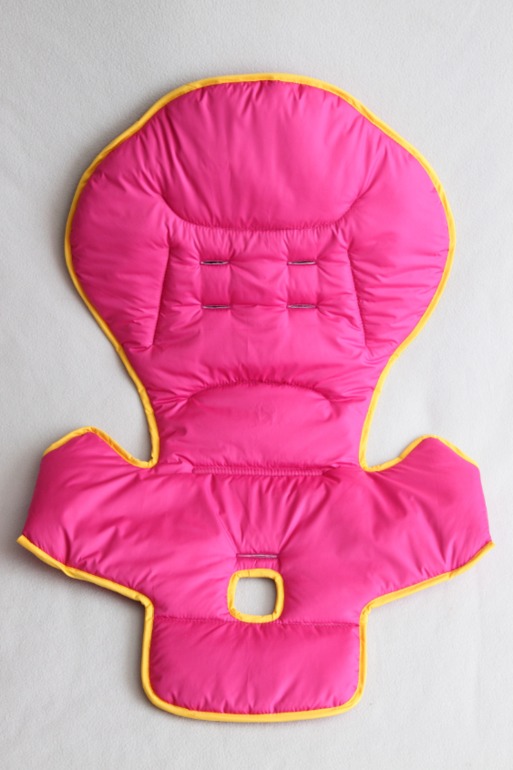 Несколько новых чехлов на стульчики