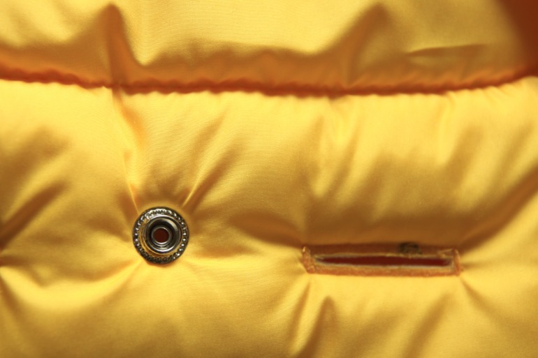 Пошились ещё чехлы на стулья Peg Perego Prims Pappa