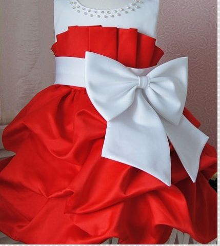 Готовимся к новому году!!!!!!! Распродажа платьев для наших принцесс  в наличии!!!!!!!!