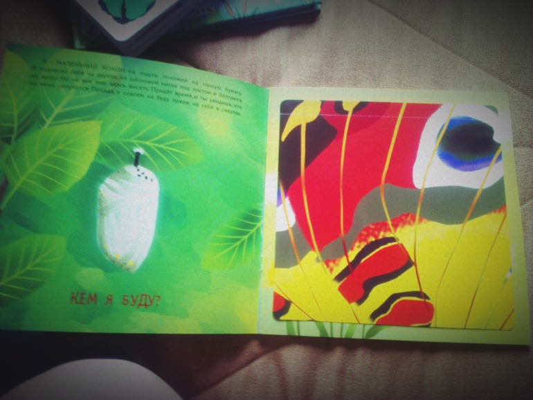 Пополнение библиотеки. Часть2