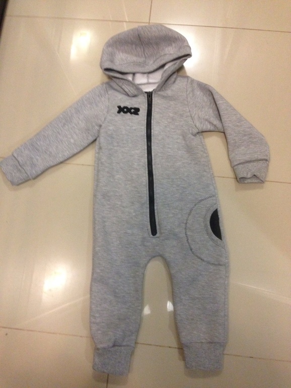 Мои последние пошивушки)) всего по-немногу