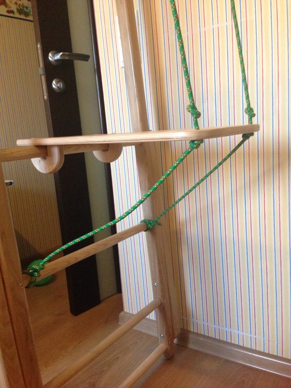 Спортивный комплекс Лиана