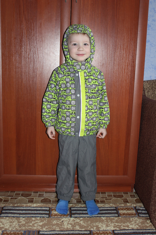 b494eaa50dd99f995fb06a02560aef1b.jpg