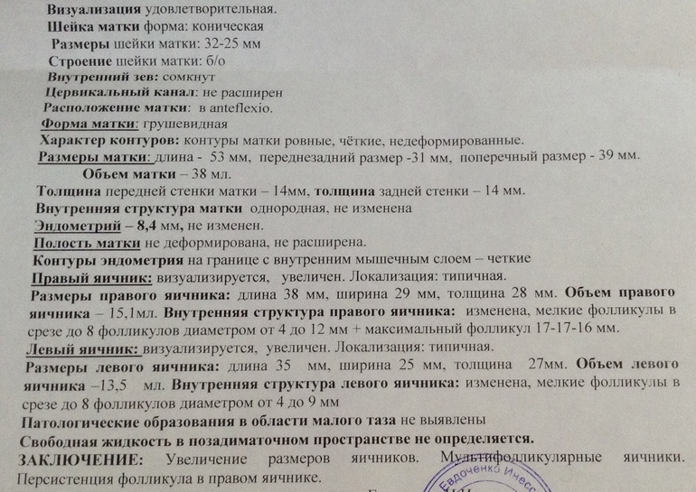 2607cc57ec87c3de6adc0e9d1f144213.jpg