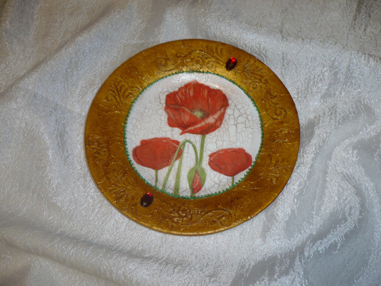 Голосование по конкурсу