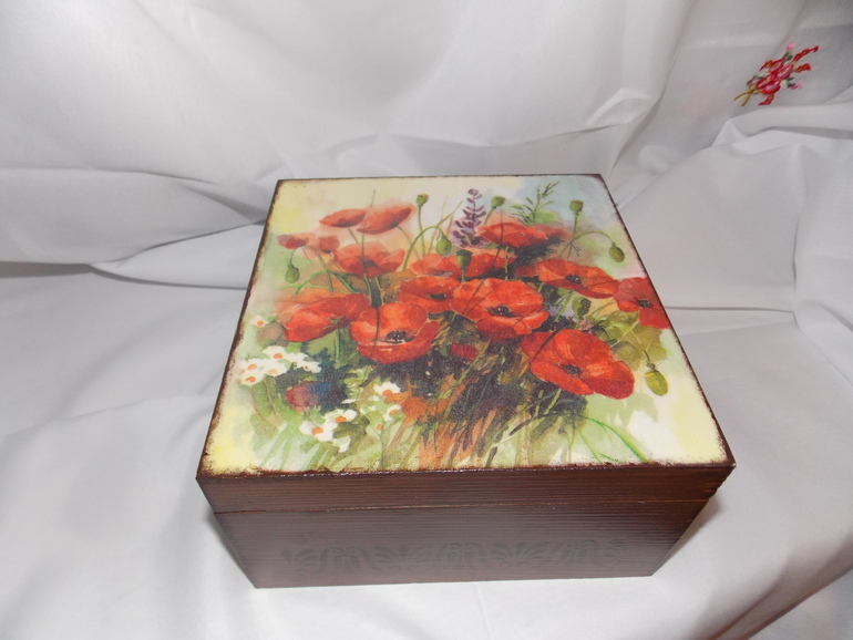 Мои последние работы))))