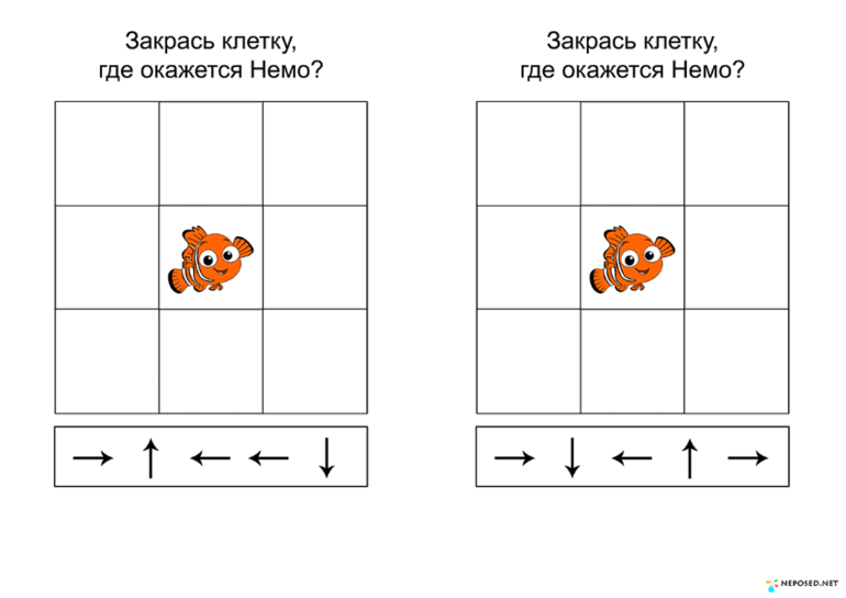 Закрашенные клетки. Ориентировка на листе бумаги. Ориентация на листе бумаги старшая группа. Ориентировка на листе бумаги в старшей группе. Ориентировка в клетке.