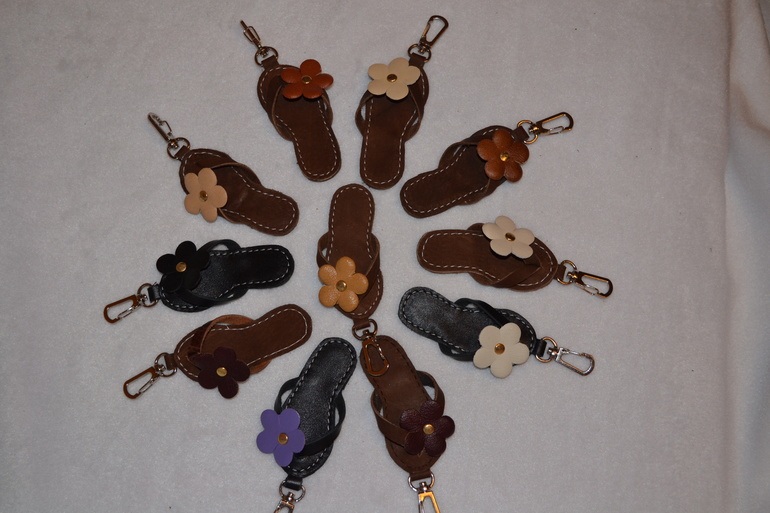 Вот такой заказик. Или - киньте в меня тапком!