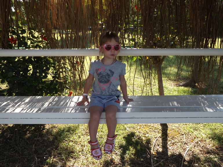 Турция, Crystal verde paraiso resort and spa 5*