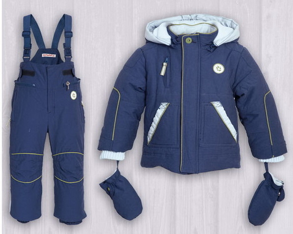 Комплект MAR*IQUITA (Польша), р-р 92, 98, 104. Цена 1850 руб. Регион, почта