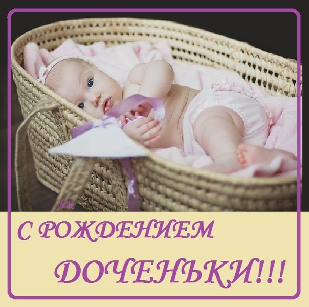 fa9379aab0c6df51232843ec9e804f24.jpg
