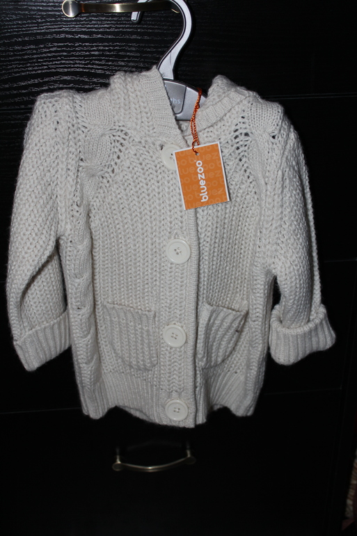 Кофты, толстовки, свитера