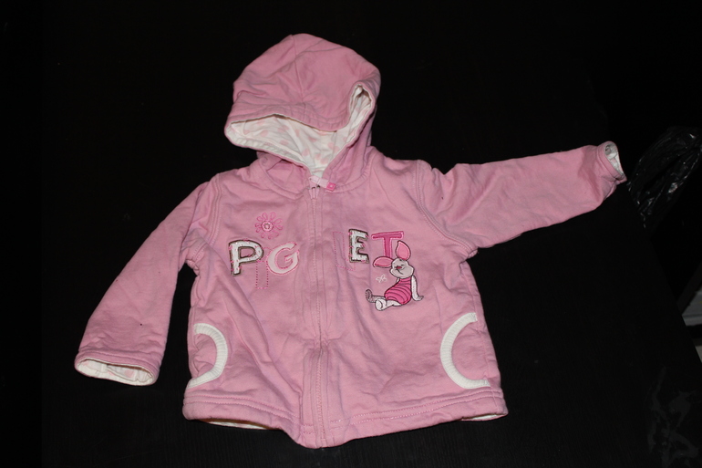 Кофты, толстовки, свитера