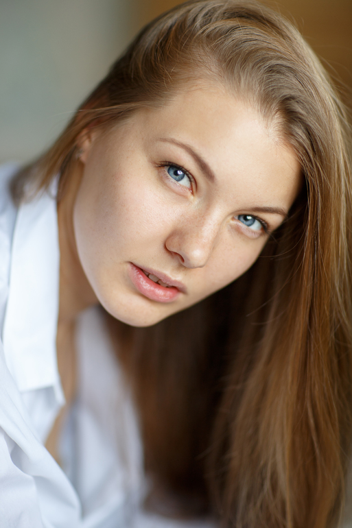 8d02ca5dac224079cf15403828f3c37b.jpg