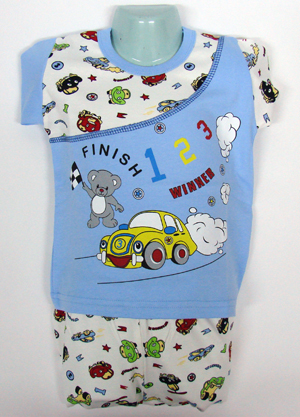 Пиарчик мой! с почтой дружу.