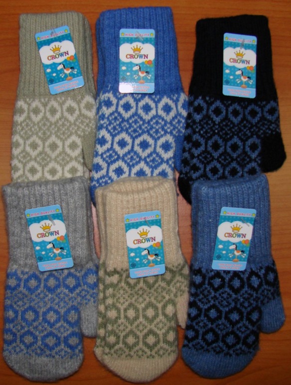 Пиарчик мой! с почтой дружу.