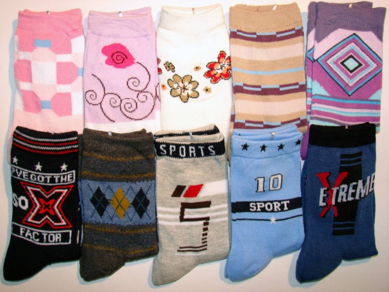 Пиарчик мой! с почтой дружу.