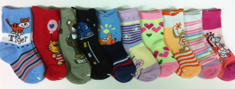 Пиарчик мой! с почтой дружу.