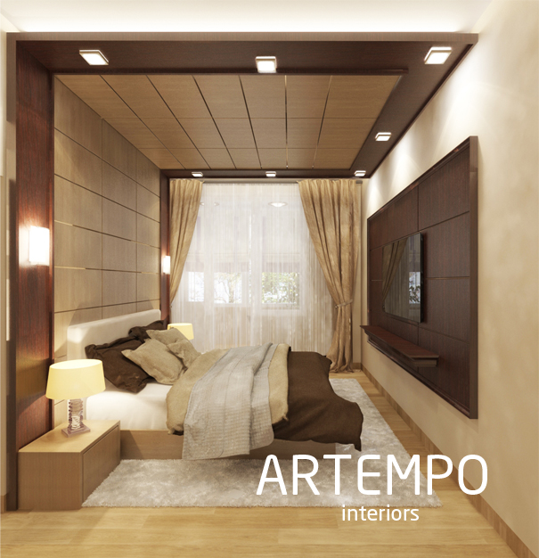 ВЕСЬ КОМПЛЕКС РЕМОНТНО-СТРОИТЕЛЬНЫХ УСЛУГ