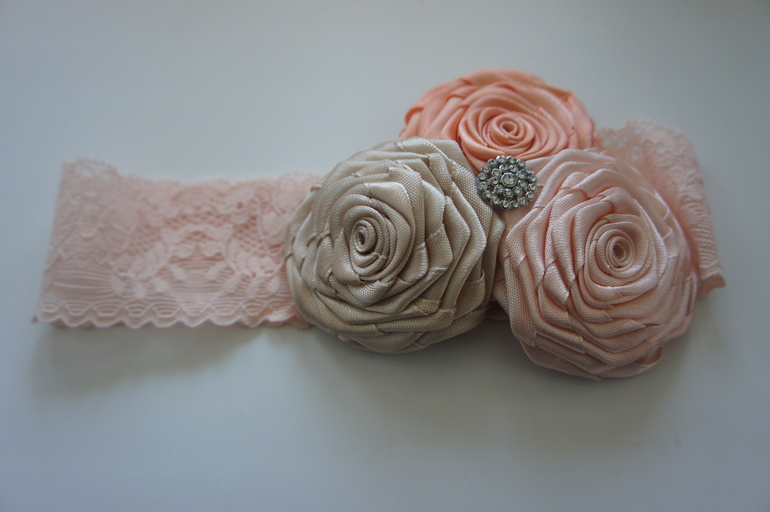 Моё новое увлечение.