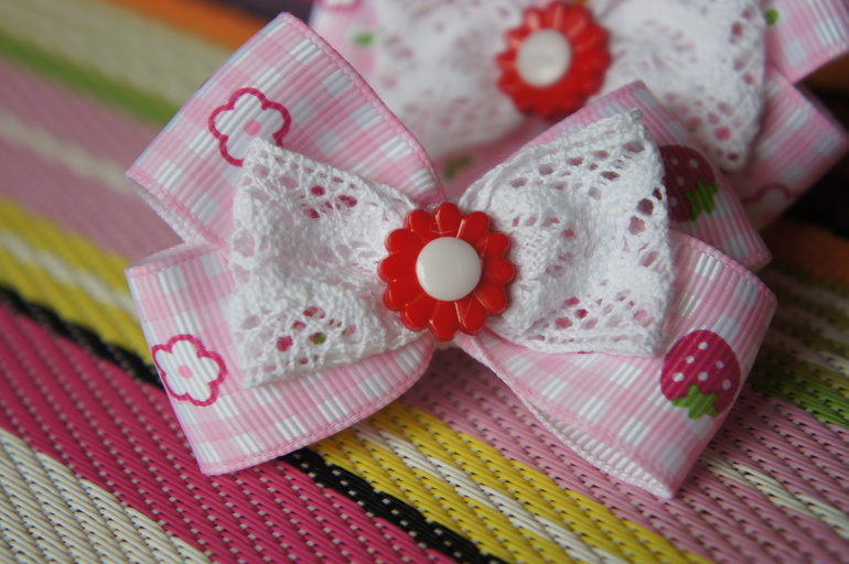 Моё новое увлечение.