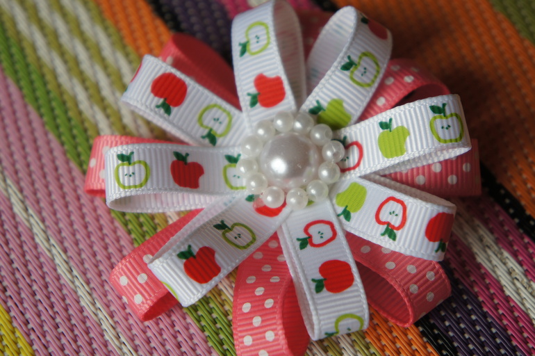 Моё новое увлечение.