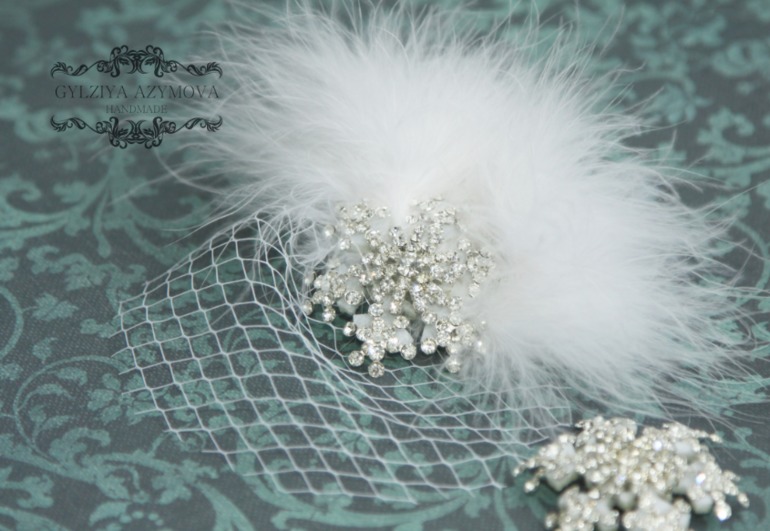 Комплект  к Новому году !!