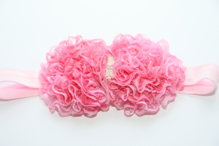 Еще из истории заказов