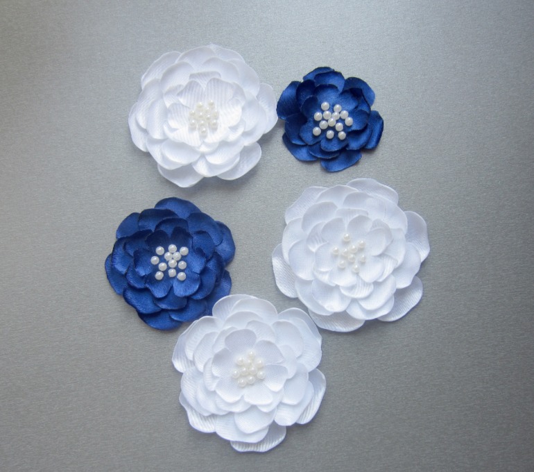 Немного нового ( из истории заказов)