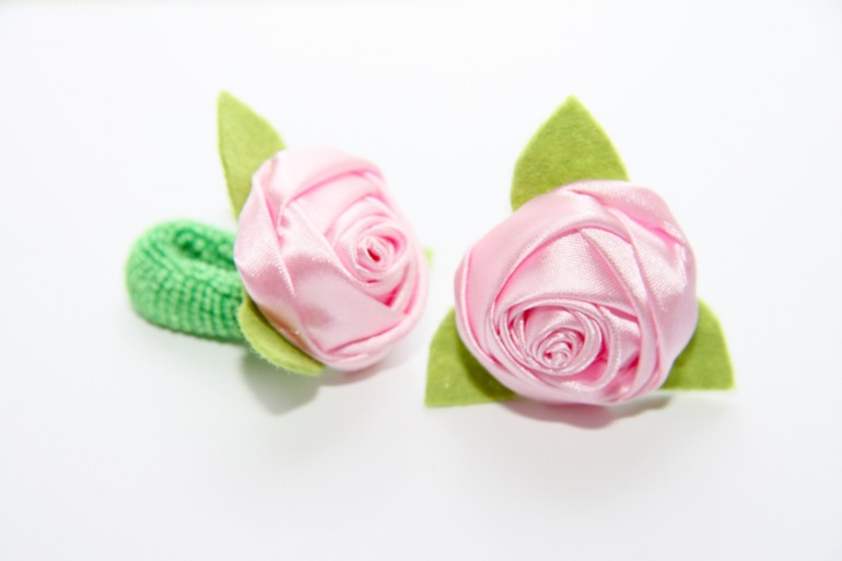 Немного нового ( из истории заказов)