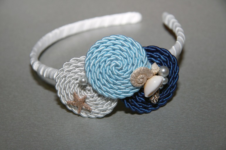 Немного нового ( из истории заказов)