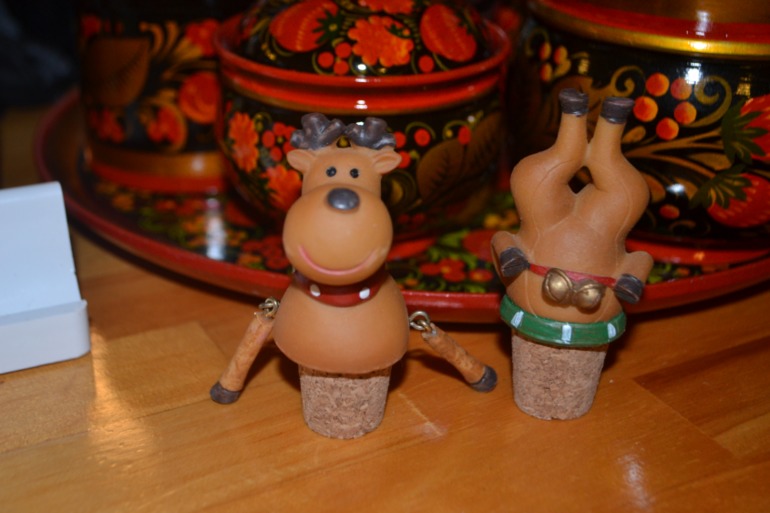 Чудо- посылка!!!