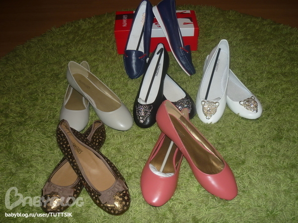 ОБУВЬ НОВАЯ БАЛЕТКИ, САПОГИ , БОТИЛЬОНЫ, мужское