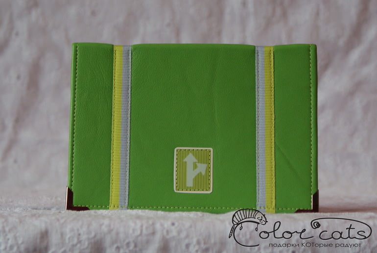 ЧЕМОДАНное семейство)