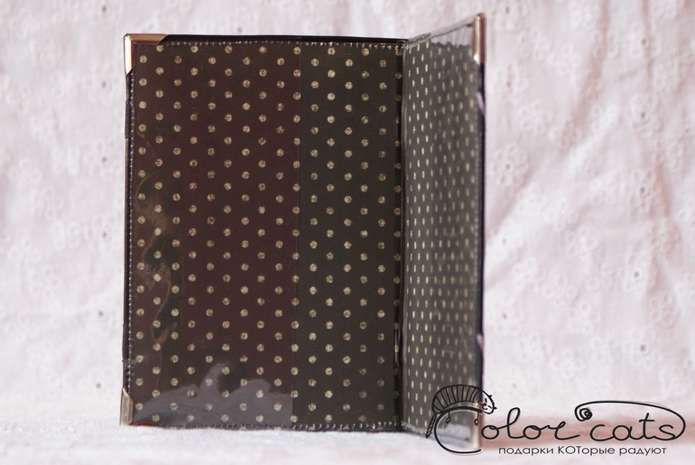 ЧЕМОДАНное семейство)