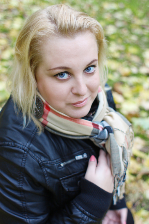 что скажете по поводу обработки?