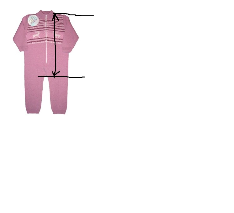 ca6900de09895a82536fcc0b5f9bbdd7.jpg