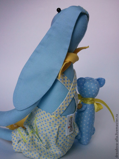 Мои девоньки и барышни...:-)