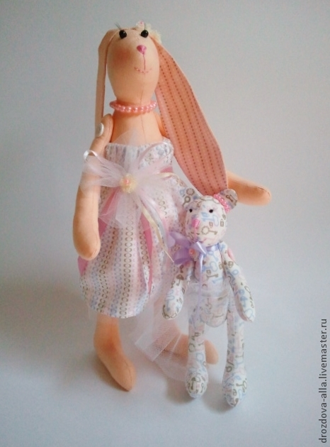 Мои девоньки и барышни...:-)