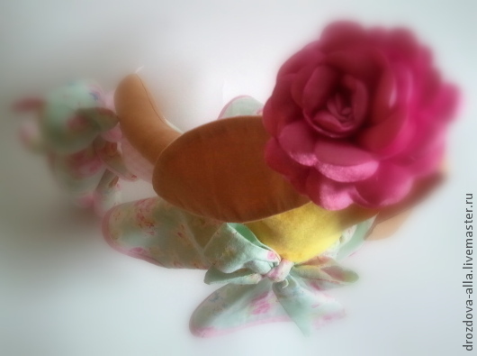 Мои девоньки и барышни...:-)